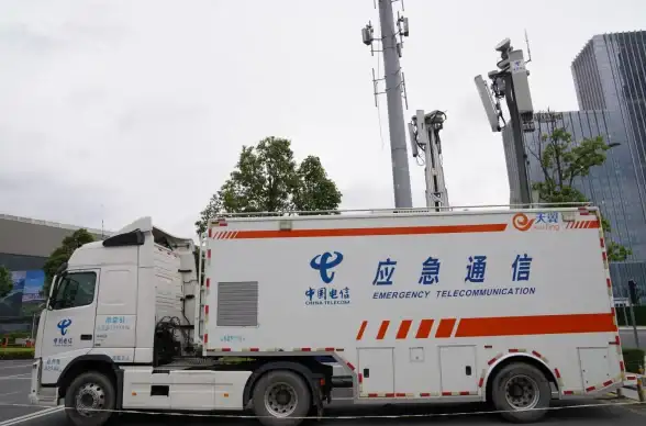数据恢复📱专业解析手机数据恢复精灵，高效帮你还原丢失的重要资料