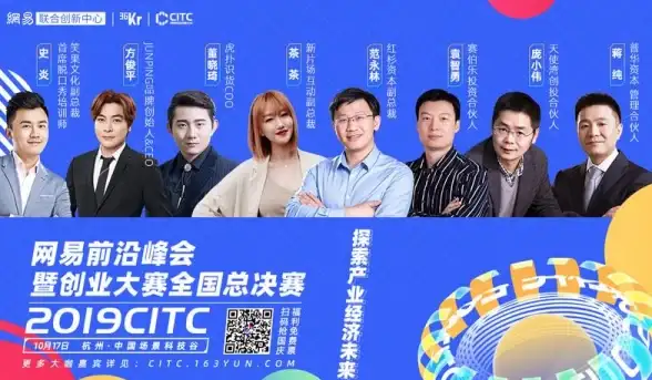 防伪查询🛡华硕官网产品真伪验证全流程指南