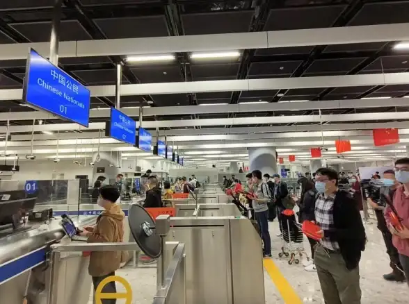 防伪查询🛡华硕官网产品真伪验证全流程指南