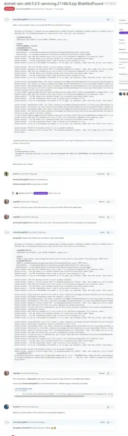 安全防护｜服务器抓鸡&高危端口应急技巧大放送—权威解读防御关键点