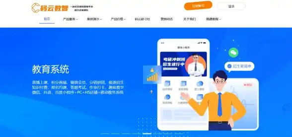 云计算,高性价比-河北歌风网络云主机，业务扩展的理想选择
