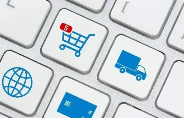 网页设计|前端开发|html5菜单浮动效果与实用浮动代码详解