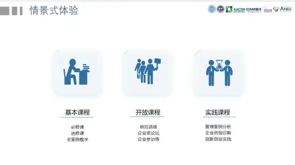 合规性,备案要求-世外云国内服务器环境合规性与备案说明