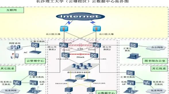 解读｜旦”字释音用法全解，零售优惠活动注意事项大公开！零售知识速递】
