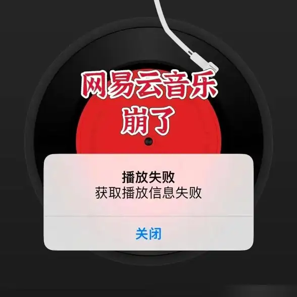 武侠🌟教学🌟技巧 燕云十六声全面偷学武功操作指南解析