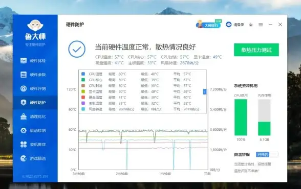 游戏攻略🎮史诗剧情🎭真三国无双起源月香草委托任务全流程详解