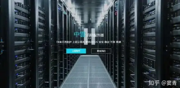 角色养成🔥地下城与勇士手游弩箭神技全解析与搭配攻略