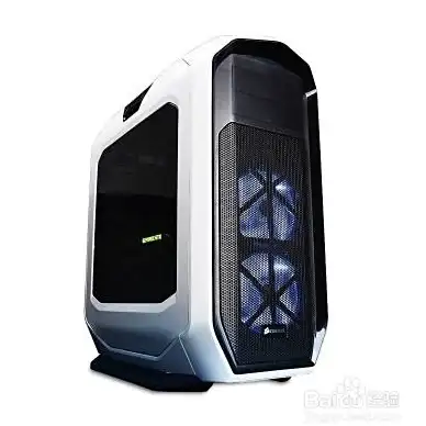 热门爆款 蛇年限定 获取攻略丨使命召唤手游蛇年皮肤全解析！