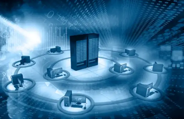 生存·闯关·精选｜2025年度必玩超燃生存游戏，挑战极限乐趣爆棚！