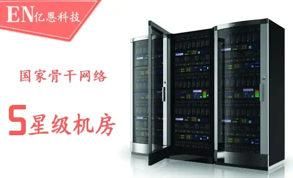CDN合作,边缘计算-鹏博士与电信CDN合作在石河子的探索
