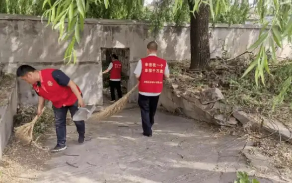 服务器租用,网站安全-租用昕宇云服务器如何保障网站稳定