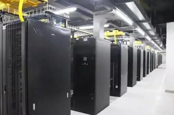服务器租用,网站安全-租用昕宇云服务器如何保障网站稳定