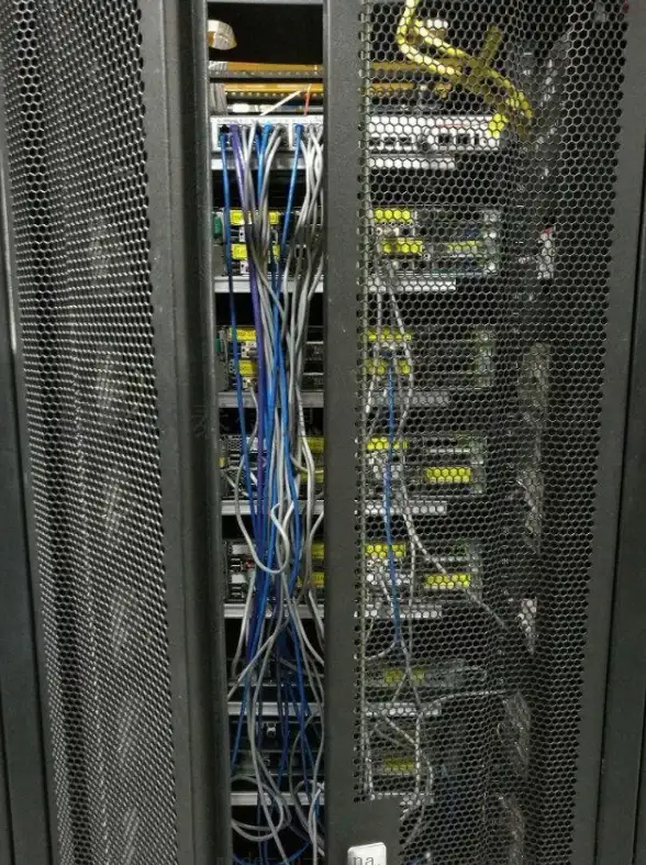 服务器租用,网站安全-租用昕宇云服务器如何保障网站稳定