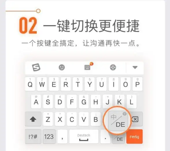 图形处理 英伟达T600显卡性能深度解析，全面助力高效专业设计与渲染