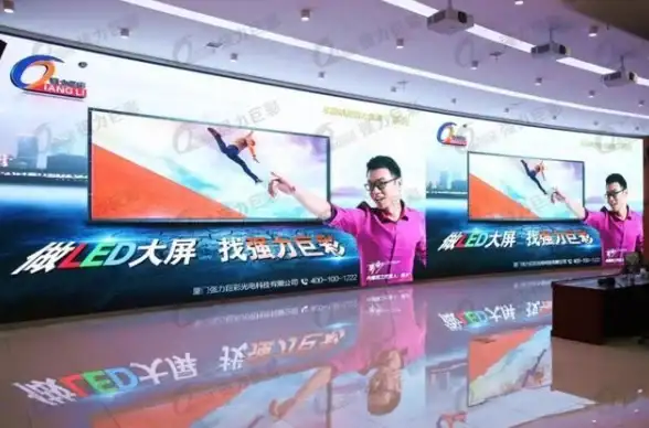 奇幻·悬疑·必看｜异象回声》安妮塔探员技能全解析，剧情深度揭秘！