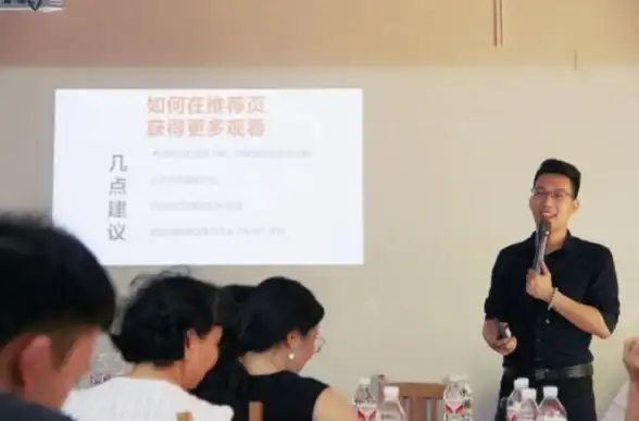 CDN应用,高校网络-科技网兴安CDN节点在高校应用范例