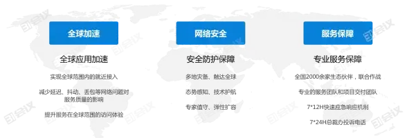 深度警示｜网络视听环境安全聚焦—揭露毛片泛滥乱象！用户风险提示·行业现状剖析】