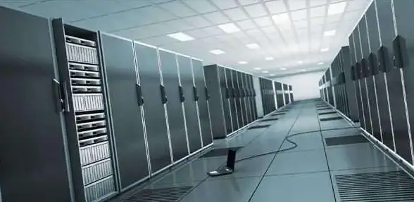 实用指南┃Javmoo资源获取必看亮点—下载安全与合规操作全解【重点提示】