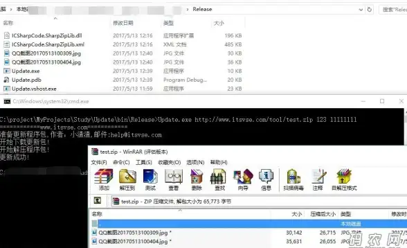 电商｜智能发卡系统源码分析 数据驱动决策新纪元【电商报表优化】