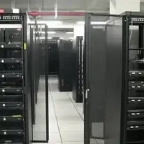 【技术快讯】哇嘎服务器更新异常！最新部署应对建议｜运维指南]