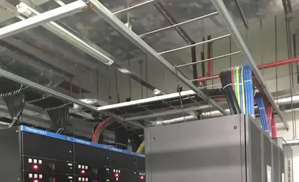 【行业新趋势】电商转型加速｜ECShop品牌官网搭建新体验全解析—电商升级必看