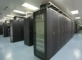 速查｜全新指南速递—米币充值云服务器详细流程解析与风险须知】