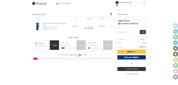 $2.34/月享无限流量，justhost VPS美立阿机房