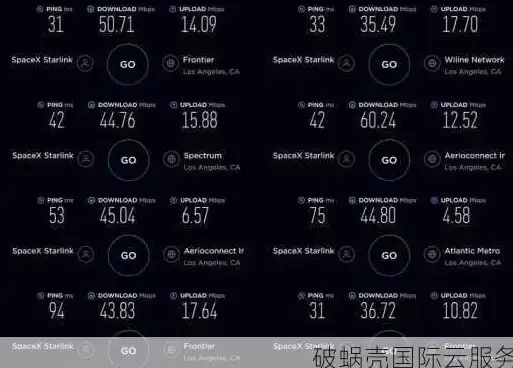 探险🔥攻略🔥资源 航海王壮志雄心海域探险全收集指南