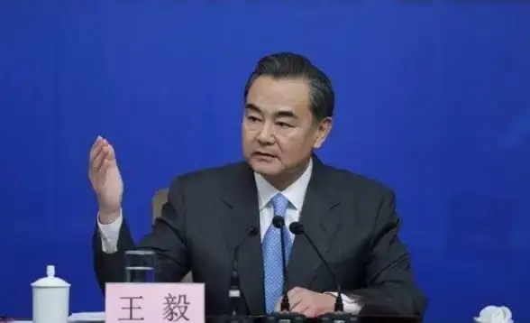 Vmiss 11元VPS入门：香港韩国日本美国英国可选，高速线路如CN2优化，测评验证效果