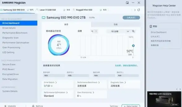 黄金秘籍◆必看指南◆操作详解 深入解读黄金四目咒诰替换步骤全攻略