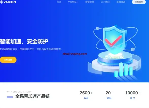 揭秘幕后真相｜行业深挖亮点【内容审核】毛片审查团队神秘面纱背后鲜为人知的见闻