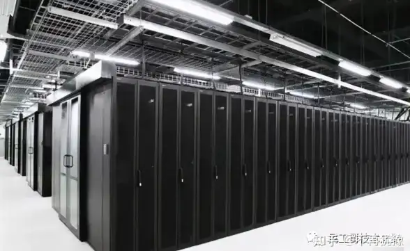 限时特惠🔥云服务器 Cloudcone八周年，洛杉矶VPS年付13.2美元即刻开通