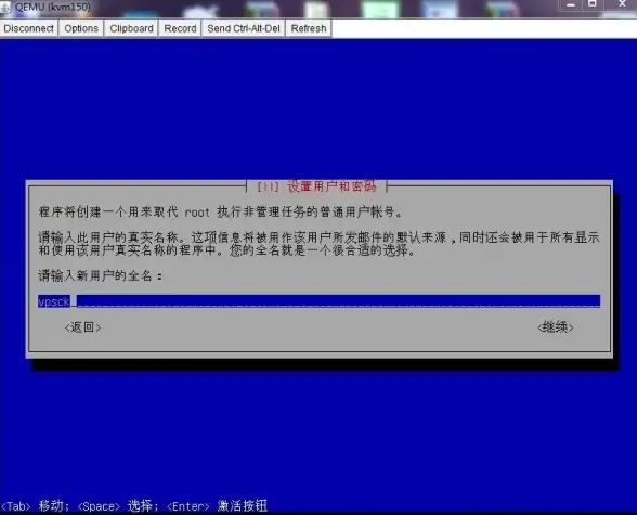 AI应用 沈抖观点：百度强调AI原生应用发展，两个关键步骤助力创新