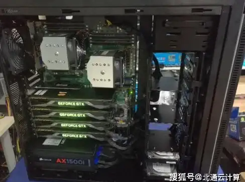 破解PPTX安装难题！新加坡VPS软件全适配指导【实用教程】