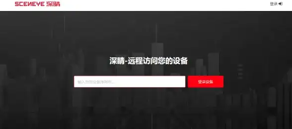 游戏推荐🎮单机游戏｜2024年热门单机游戏排行榜推荐