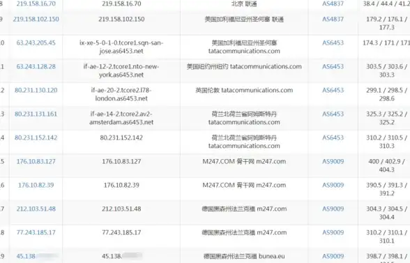 输入法🔹Win11全角半角切换方法详解：快捷键操作步骤与实用技巧汇总