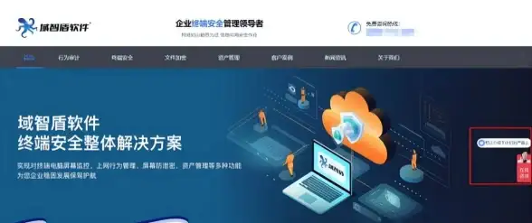 快速攻略★水晶世界★小果冻必备丨最终幻想14零秒获取全解析