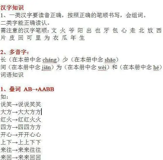 电脑故障速解｜高效修复秘籍·BIOS光驱启动操作详解｜系统运维实用指南