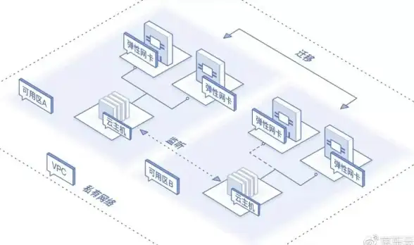 必备工具·重磅速报！NexusModManager最新功能全解析｜更新与下载指南【游戏玩家必读】