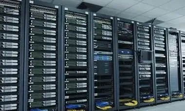 游戏攻略🎮阵营分析 古剑奇谭ol哪个阵营玩家最多揭秘
