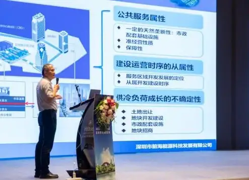 云服务器选购指南 实用避坑建议！日本VPS Linux系统优选与常见误区详解】