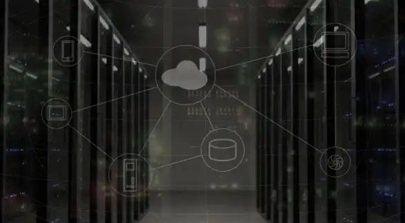浏览器 Win11系统用户必看：一键切换默认浏览器的高效方法