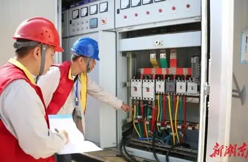 机房带宽,网络实测-美国机房带宽分析，衡天云Cogent网络实测