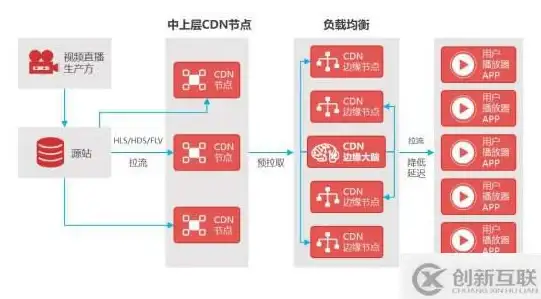 跨境卖家实用指引｜日本VPS兼容阿里旺旺终极秘籍！兼容解决全解