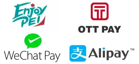 聚焦 技巧速递 行业前沿】DataGridView智能分页实战 用户数据安全全流程解密