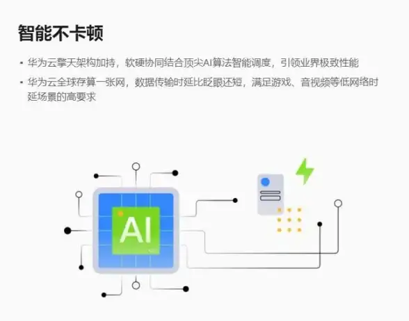 热门爆料◆游戏资讯◆皮肤攻略 揭秘《和平精英》幻影飞狐上线时间及炫酷皮肤特色