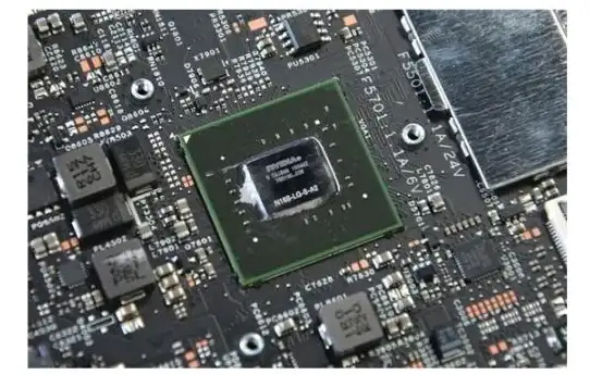 实用技巧速览｜Win10 Hosts文件编辑指南⚡法律风险提示—操作系统教程