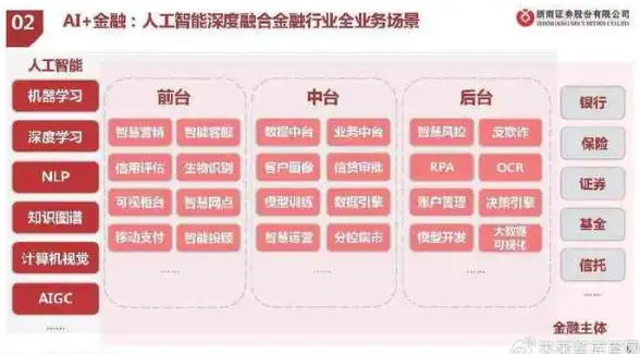 maple-hosting：1Gbps带宽独享不限流量荷兰服务器抗投诉夏促$182