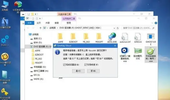 SQL操作教程💡小鱼教您电脑如何打开和编辑SQL文件