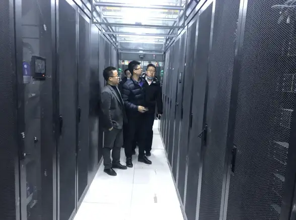 剧情揭秘✦角色互动✦爱恋攻略│光与夜之恋爱在退潮前全解析